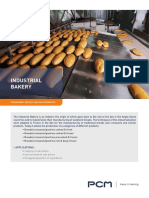 As Food Industrial Bakery en B 230303 063917 PDF