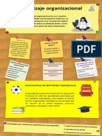 Plantilla Infografia Word 14 PDF