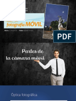 Optica PDF