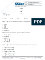 Pi CONJUNTOS 1 PDF