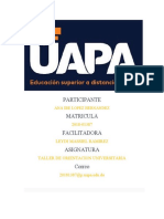 Tarea 2