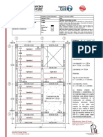 Segundo Previo Enero 2023