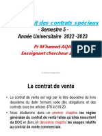 Cours-droit-des-contrats-le-contrat-de-vente-.pdf