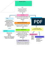 Proceso Lector