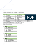 TAREA 3 Estadística Aplicada I