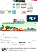 Assuntos Variados Imagens para Atividades Wgs e Col Mapa