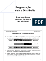 pthreads-pb.pdf