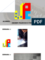 Taller de Artes Visuales - Pcope - 2022 - Jhonny Purizaca Chunga PDF