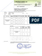 03 Días Diseño 280 kg-cm2