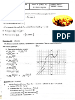 3 Tech Trigo Lps 2019