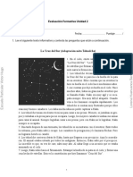 2022 3 Basico Lenguaje y Comunicacion Modulo 2 Complementario PDF