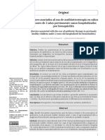 04-23. Ms21-28-Ortiz Et Al-Factores Asociados