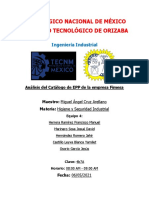 Equipo 4 Analisis de Catalogo de EPP PDF