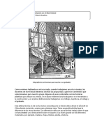 El Grabado y Su Implementacion en El NI PDF