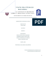 Equipo 4 - Práctica 4 PDF