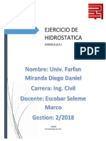 PDF Practica 2 - Compress