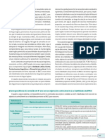 PNLD20_Way_to_English_6ano_PR-23-29.pdf
