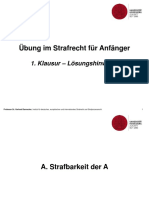 Uni HD Jura Material 16567 PDF