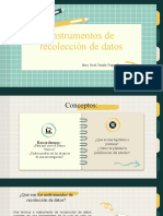 instrumentos de recolacción de datos.pptx