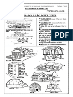 Geografia Semana 16-05 2