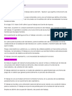 Trabajo y Tiempo Libre PDF