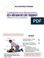 2017 - ALS - 1 - Revisi Akhir - PPT - DR - APRIL - Panitia