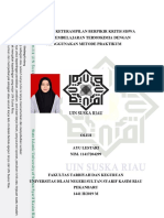 Gabung PDF