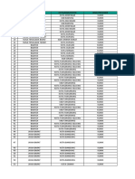 1122 List Klinik Reliance - ISOmedik (FKTP)