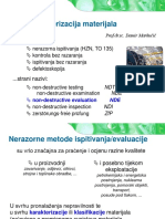 NDE-KM Uvod v4 PDF