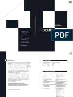 Manual de Usuário ES200 Easy.pdf