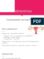 Endometriose