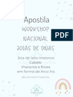 Apostila Juliana Aulão Grátis