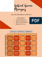 Cuadro Comparativo