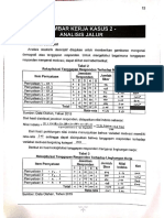 Pertemuan 12 Statistik PDF