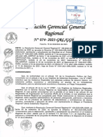 DIRECTIVA CONTRATACIONES MENORES 8UIT GOBIERNO REGIONAL DE LIMA.pdf