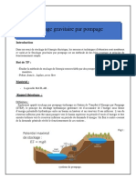 Houssamstokage PDF