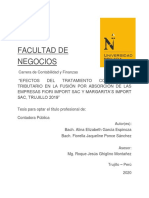 Ponce y García - Tesis - Titulo PDF
