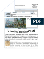 GUIA-2-LIT-conquista y Colonia - OCTAVO GRADO-PPO-2023-1PERIODO