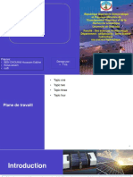 Pile PDF