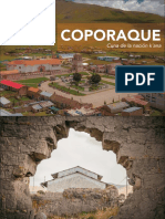 Coporaque Machote Final PDF