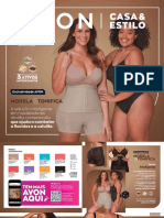 Avon Casa Estilo 10 2023DianaMsO PDF