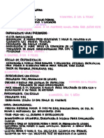 Bloc de Notas Sin Título PDF