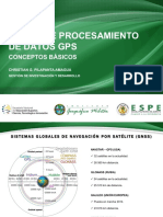 Parte 0. Conceptos Básicos PDF