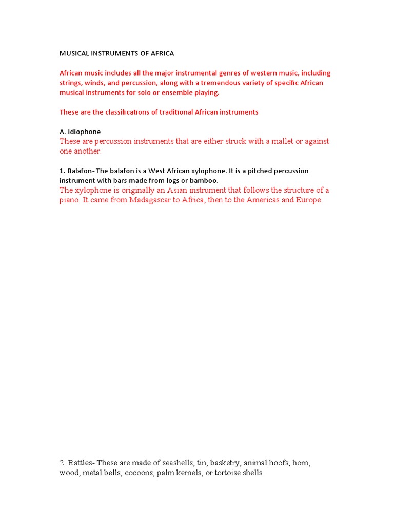 Races in San Antonio, Texas (TX) Detailed StatsAncestries, Foreign-born residents, place of birth visual data 2