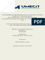 Ruiz Stephanie Unidad1.2 PDF