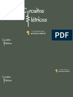 Circuitos - Slide PDF