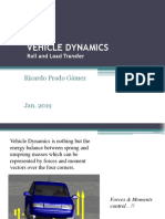 Modulo 4 - Roll - and - Load - TransfeR