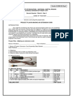 4 Tle Eim G8 Exploratory Q2 Week2 Day4 PDF