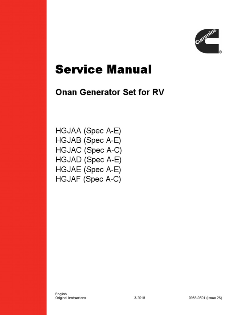 166-0859-02 Ignition Coil With 573mm/21" Lead Wire Fit For Cummins 654953
