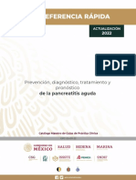 RR PDF